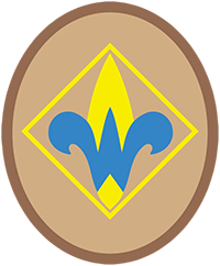 Webelos