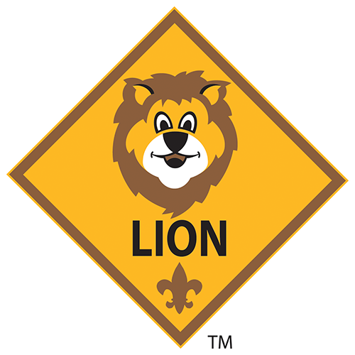 Uniforms - Cub Scout Pack 374 Menifee, CA